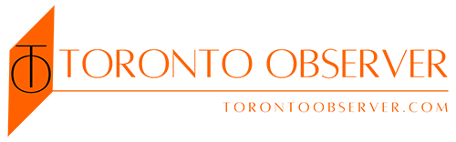 Toronto Observer
